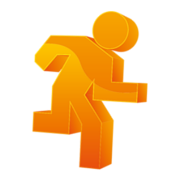 Logo der Webdesign-Agentur infinitum multimedia aus Herne